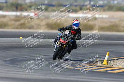 media/Mar-10-2025-Not available-Contact DROC for download link (Mon) [[906838c8b1]]/4-Novice/Session 2 (Turn 11)/